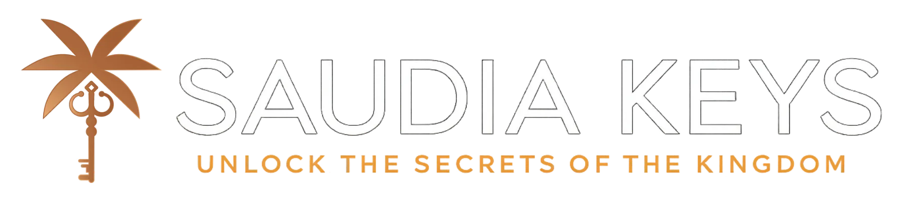 Saudia Keys
